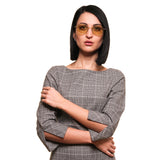 PEPE JEANS SUNGLASSES PJ5157 53C1