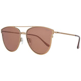 PEPE JEANS SUNGLASSES PJ5168 60C2