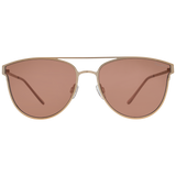 PEPE JEANS SUNGLASSES PJ5168 60C2