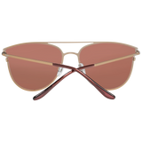PEPE JEANS SUNGLASSES PJ5168 60C2