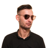 PEPE JEANS SUNGLASSES PJ5168 60C2