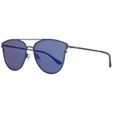 PEPE JEANS SUNGLASSES PJ5168 60C3