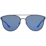 PEPE JEANS SUNGLASSES PJ5168 60C3