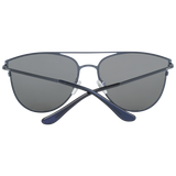 PEPE JEANS SUNGLASSES PJ5168 60C3