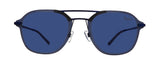 PEPE JEANS Mod. PJ5177-C3-65