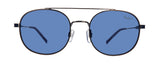 PEPE JEANS Mod. PJ5179-C2-52