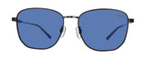 PEPE JEANS Mod. PJ5180-C2-52