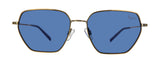PEPE JEANS Mod. PJ5181-C2-55