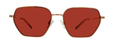 PEPE JEANS Mod. PJ5181-C4-55