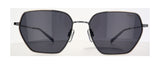 PEPE JEANS Mod. PJ5181-C5-55