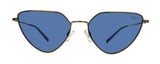 PEPE JEANS Mod. PJ5182-C2-57