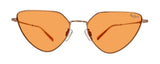 PEPE JEANS Mod. PJ5182-C3-57
