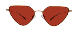 PEPE JEANS Mod. PJ5182-C4-57