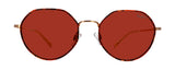 PEPE JEANS Mod. PJ5183-C4-53