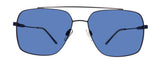 PEPE JEANS Mod. PJ5184-C2-59
