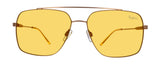PEPE JEANS Mod. PJ5184-C5-59