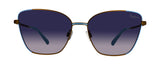 PEPE JEANS Mod. PJ5189-C3-58