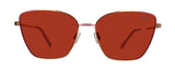 PEPE JEANS Mod. PJ5189-C4-58