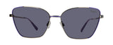 PEPE JEANS Mod. PJ5189-C5-58