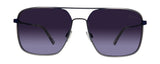PEPE JEANS Mod. PJ5190-C5-55