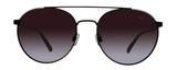 PEPE JEANS Mod. PJ5191-C1-54