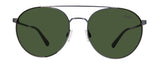 PEPE JEANS Mod. PJ5191-C4-54
