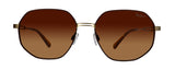 PEPE JEANS Mod. PJ5192-C6-54