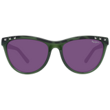 PEPE JEANS SUNGLASSES PJ7196 58C3