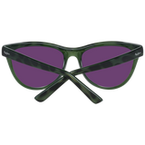 PEPE JEANS SUNGLASSES PJ7196 58C3