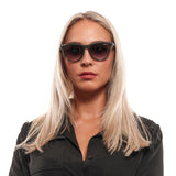PEPE JEANS SUNGLASSES PJ7196 58C3