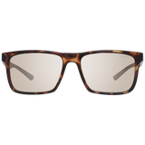 PEPE JEANS SUNGLASSES PJ7261 57C2