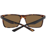 PEPE JEANS SUNGLASSES PJ7261 57C2