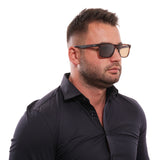 PEPE JEANS SUNGLASSES PJ7261 57C2