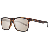 PEPE JEANS SUNGLASSES PJ7261 57C2