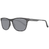PEPE JEANS SUNGLASSES PJ7264 54C2