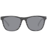PEPE JEANS SUNGLASSES PJ7264 54C2
