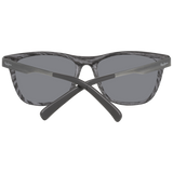 PEPE JEANS SUNGLASSES PJ7264 54C2