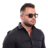 PEPE JEANS SUNGLASSES PJ7264 54C2