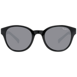 PEPE JEANS SUNGLASSES PJ7268 50C1