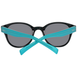 PEPE JEANS SUNGLASSES PJ7268 50C1