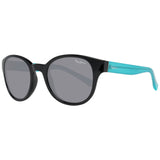 PEPE JEANS SUNGLASSES PJ7268 50C1
