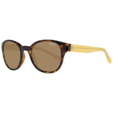 PEPE JEANS SUNGLASSES PJ7268 50C2