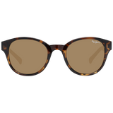 PEPE JEANS SUNGLASSES PJ7268 50C2