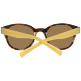 PEPE JEANS SUNGLASSES PJ7268 50C2