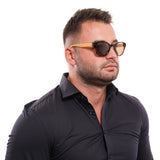 PEPE JEANS SUNGLASSES PJ7268 50C2