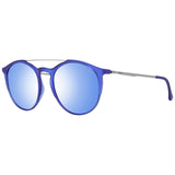 PEPE JEANS SUNGLASSES PJ7322 53C4