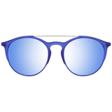 PEPE JEANS SUNGLASSES PJ7322 53C4