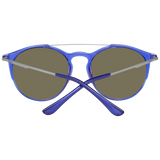 PEPE JEANS SUNGLASSES PJ7322 53C4