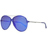 PEPE JEANS SUNGLASSES PJ7324 60C4
