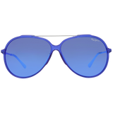 PEPE JEANS SUNGLASSES PJ7324 60C4